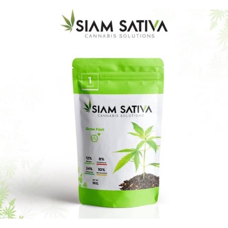 siam-sativa