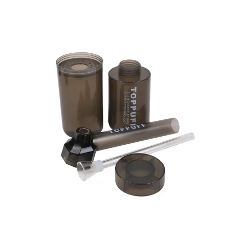 TP-BT-BLACK-_3_ TP-BT-BLACK-_3_